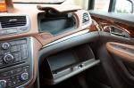 Buick Encore 2013 года
